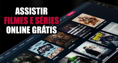 topflix hd|topflix tv filmes.